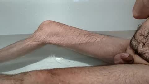 Lary78 online show from September 19, 2025, 12:17 pm