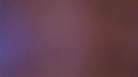 lasdelucia online show from December 4, 2025, 8:45 am