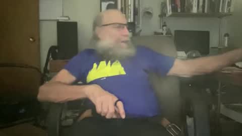 Snapshot of laser134 chatting on February 1, 2026, 3:16 am chris online show from February 1, 2026, 3:16 am