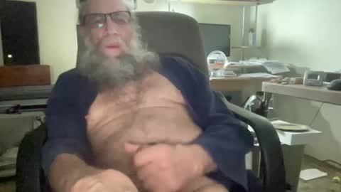 Snapshot of laser134 chatting on February 5, 2026, 2:00 pm chris online show from February 5, 2026, 2:00 pm