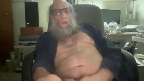 Snapshot of laser134 chatting on February 6, 2026, 2:31 pm chris online show from February 6, 2026, 2:31 pm