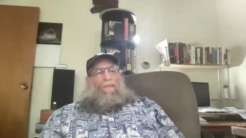 Snapshot of laser134 chatting on March 6, 2026, 7:54 pm chris online show from March 6, 2026, 7:54 pm