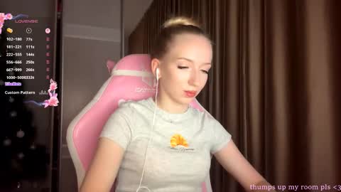 Yu online show from January 10, 2026, 4:31 pm