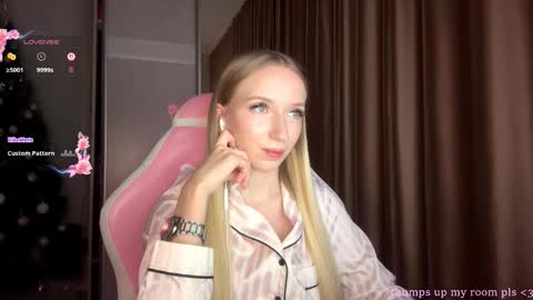 Yu online show from January 11, 2026, 4:12 pm