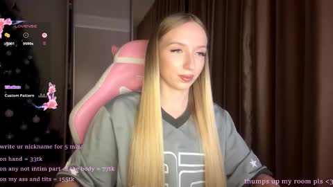 Yu online show from January 14, 2026, 4:34 pm