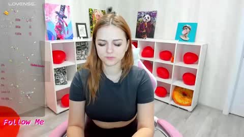 Leslie GTM2 Mon Tue Sat  0300am-1000am Thu and Sun 0900am-1600pm. online show from March 4, 2025, 12:18 am