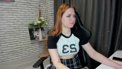 Leslie GTM2 Mon Tue Sat  0300am-1000am Thu and Sun 0900am-1600pm. online show from March 7, 2025, 12:26 am