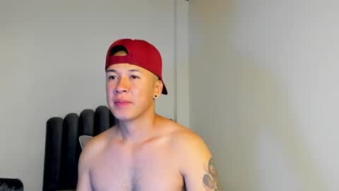 Snapshot of lass_nazar chatting on December 10, 2024, 2:16 am lass_nazar online show from December 10, 2024, 2:16 am