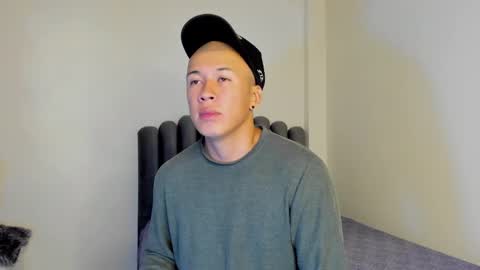 Snapshot of lass_nazar chatting on December 24, 2024, 2:21 am lass_nazar online show from December 24, 2024, 2:21 am