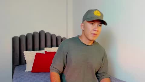 Snapshot of lass_nazar chatting on December 28, 2024, 2:11 am lass_nazar online show from December 28, 2024, 2:11 am