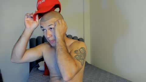 Snapshot of lass_nazar chatting on January 14, 2025, 2:08 am lass_nazar online show from January 14, 2025, 2:08 am