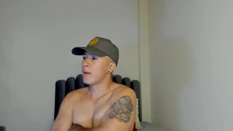 Snapshot of lass_nazar chatting on January 21, 2025, 2:11 am lass_nazar online show from January 21, 2025, 2:11 am