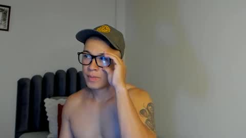 Snapshot of lass_nazar chatting on February 6, 2025, 2:22 am lass_nazar online show from February 6, 2025, 2:22 am