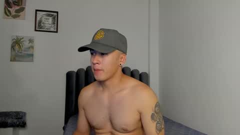 Snapshot of lass_nazar chatting on February 18, 2025, 2:05 am lass_nazar online show from February 18, 2025, 2:05 am