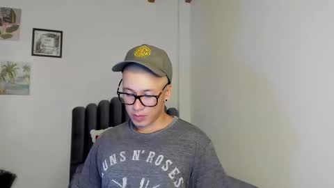 Snapshot of lass_nazar chatting on March 6, 2025, 2:19 am lass_nazar online show from March 6, 2025, 2:19 am