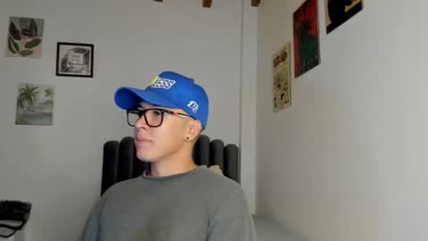 Snapshot of lass_nazar chatting on September 11, 2025, 1:28 am lass_nazar online show from September 11, 2025, 1:28 am