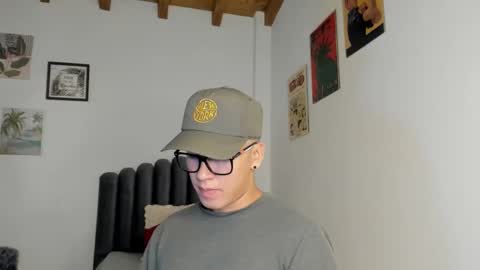 Snapshot of lass_nazar chatting on September 16, 2025, 1:17 am lass_nazar online show from September 16, 2025, 1:17 am