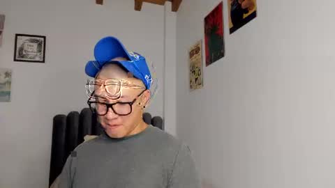 Snapshot of lass_nazar chatting on September 20, 2025, 1:39 am lass_nazar online show from September 20, 2025, 1:39 am