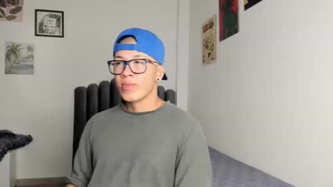 Snapshot of lass_nazar chatting on September 27, 2025, 1:21 am lass_nazar online show from September 27, 2025, 1:21 am