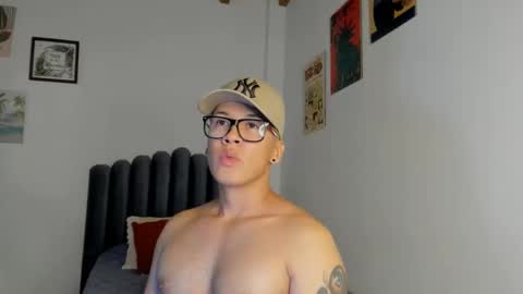 Snapshot of lass_nazar chatting on November 8, 2025, 2:12 am lass_nazar online show from November 8, 2025, 2:12 am