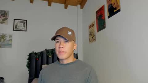 Snapshot of lass_nazar chatting on November 18, 2025, 2:06 am lass_nazar online show from November 18, 2025, 2:06 am