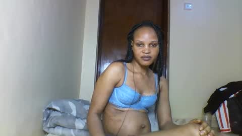 Last barbie online show from November 4, 2025, 9:36 pm