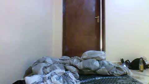 Last barbie online show from November 19, 2025, 12:38 pm