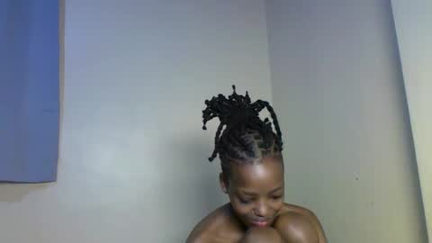 Last barbie online show from December 20, 2025, 1:51 pm