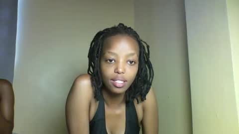 Last barbie online show from January 9, 2026, 11:02 am