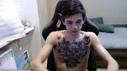 Snapshot of last_kenny chatting on December 17, 2024, 1:38 pm Kenny online show from December 17, 2024, 1:38 pm