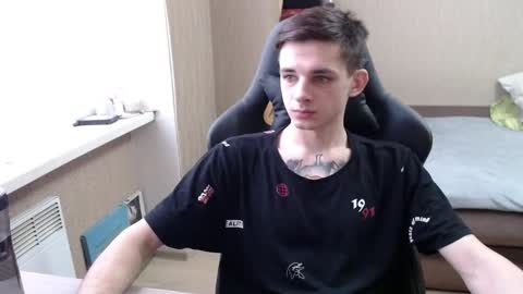 Snapshot of last_kenny chatting on January 18, 2025, 11:54 am Kenny online show from January 18, 2025, 11:54 am