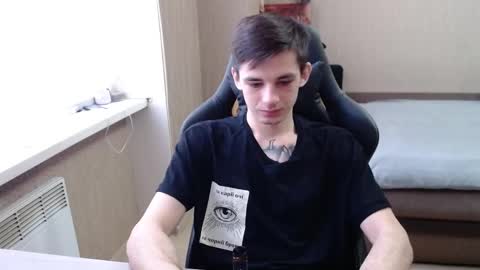 Snapshot of last_kenny chatting on February 20, 2025, 1:51 pm Kenny online show from February 20, 2025, 1:51 pm