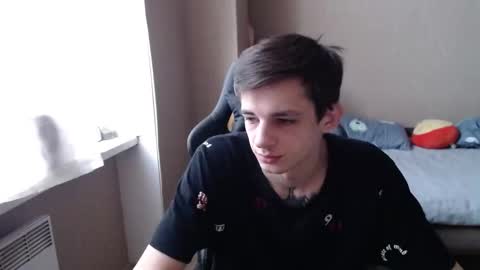 Snapshot of last_kenny chatting on March 11, 2025, 11:44 am Kenny online show from March 11, 2025, 11:44 am