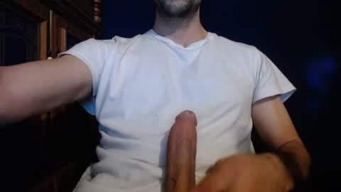 Lastinline4 online show from December 6, 2024, 2:02 am