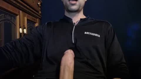 Lastinline4 online show from December 20, 2024, 12:49 pm