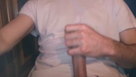 Lastinline4 online show from February 6, 2025, 8:07 am