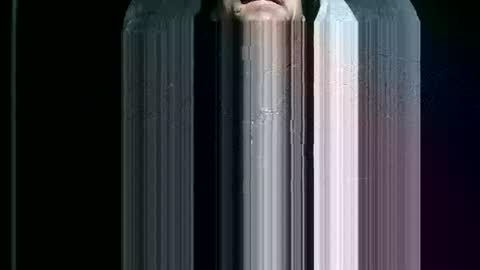 Lastinline4 online show from March 2, 2026, 4:58 am