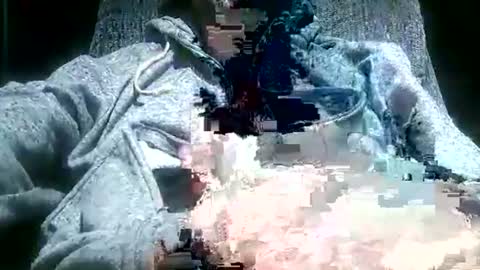 Lastinline4 online show from March 3, 2026, 2:18 am