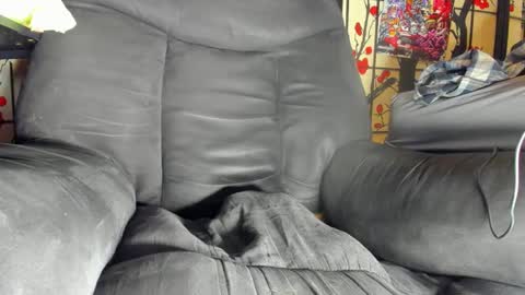 Lastkingxxx online show from December 8, 2024, 3:13 pm