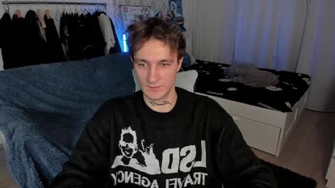 Snapshot of lastnight4you chatting on December 2, 2024, 2:09 am acie online show from December 2, 2024, 2:09 am