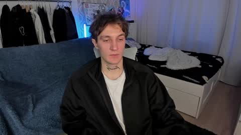 Snapshot of lastnight4you chatting on December 9, 2024, 6:55 am acie online show from December 9, 2024, 6:55 am