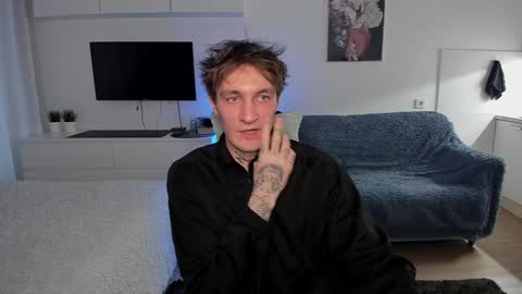 Snapshot of lastnight4you chatting on December 10, 2024, 10:28 am acie online show from December 10, 2024, 10:28 am