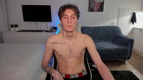 Snapshot of lastnight4you chatting on December 13, 2024, 6:38 pm acie online show from December 13, 2024, 6:38 pm