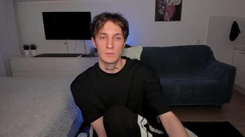 Snapshot of lastnight4you chatting on December 18, 2024, 3:26 am acie online show from December 18, 2024, 3:26 am