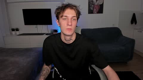 Snapshot of lastnight4you chatting on December 21, 2024, 4:30 am acie online show from December 21, 2024, 4:30 am