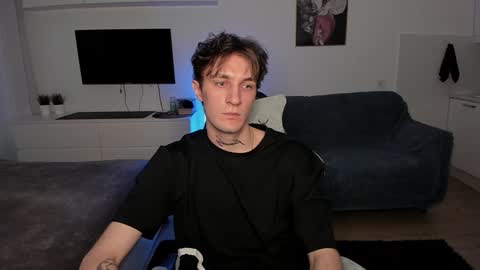 Snapshot of lastnight4you chatting on December 21, 2024, 7:35 am acie online show from December 21, 2024, 7:35 am