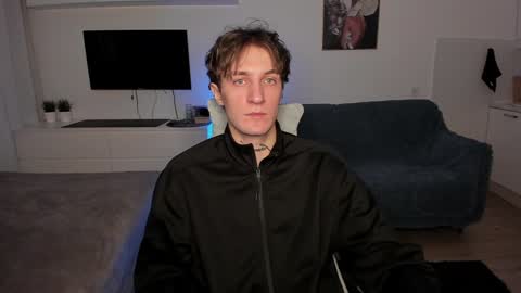 Snapshot of lastnight4you chatting on December 22, 2024, 7:31 pm acie online show from December 22, 2024, 7:31 pm