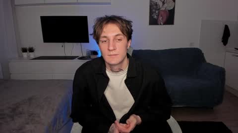 Snapshot of lastnight4you chatting on December 27, 2024, 4:47 am acie online show from December 27, 2024, 4:47 am