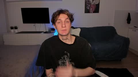 Snapshot of lastnight4you chatting on December 29, 2024, 5:10 am acie online show from December 29, 2024, 5:10 am