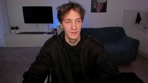 Snapshot of lastnight4you chatting on January 1, 2025, 8:13 am acie online show from January 1, 2025, 8:13 am